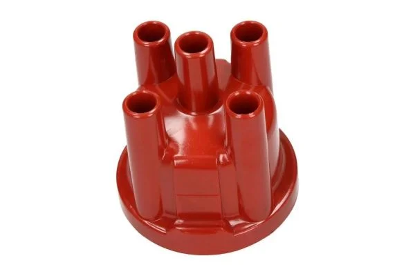 Pokrovček razdelilnika MAXGEAR 31-0109