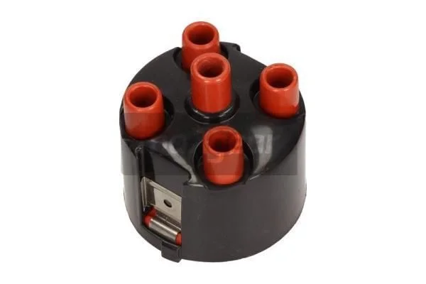 Ignition Distributor Cap MAXGEAR 31-0114