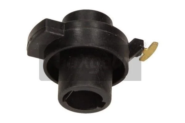 Rotor, razdelilnik MAXGEAR 31-0201