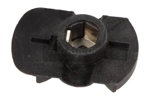 Rotor, razdelilnik MAXGEAR 31-0202