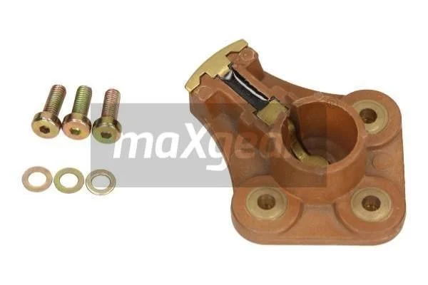Rotor, razdelilnik MAXGEAR 31-0203