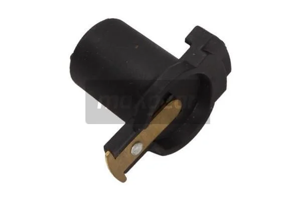 Rotor, razdelilnik MAXGEAR 31-0206