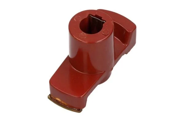 Ignition Distributor Rotor MAXGEAR 31-0207