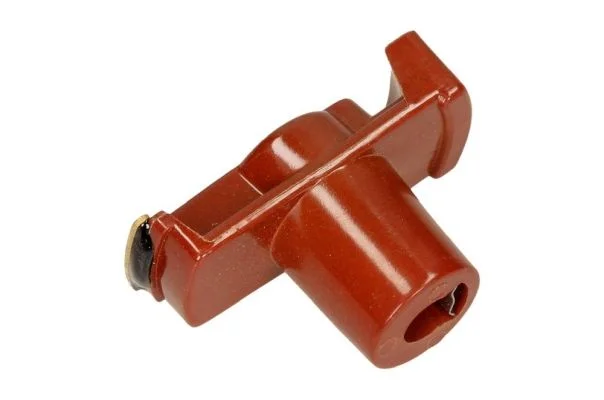 Ignition Distributor Rotor MAXGEAR 31-0209
