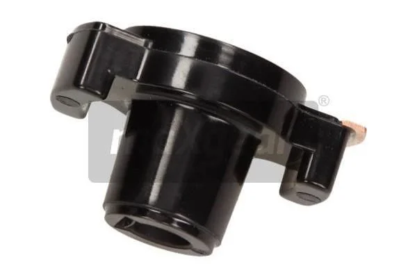 Ignition Distributor Rotor MAXGEAR 31-0210