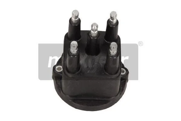 Pokrovček razdelilnika MAXGEAR 31-0211