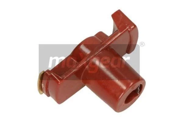 Rotor, razdelilnik MAXGEAR 31-0214