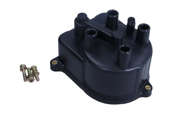 Pokrovček razdelilnika MAXGEAR 31-0215