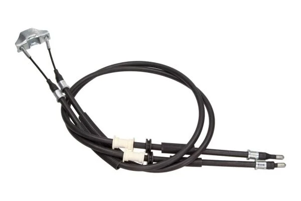 Cable Pull, parking brake MAXGEAR 32-0058