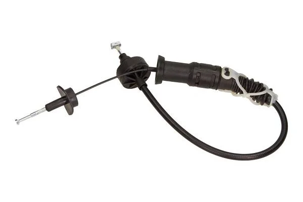 Poteg kabla, krmiljenje sklopke MAXGEAR 32-0066