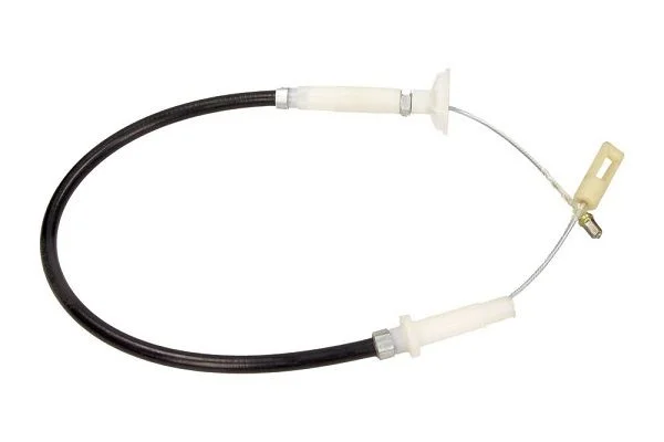 Poteg kabla, krmiljenje sklopke MAXGEAR 32-0069