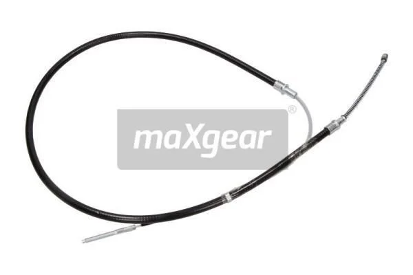 Poteg kabla, parkirna zavora MAXGEAR 32-0078