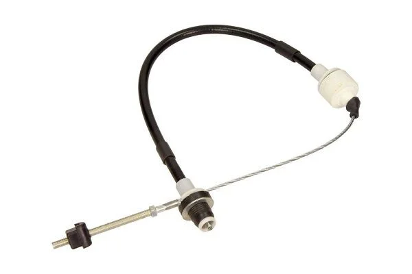 Poteg kabla, krmiljenje sklopke MAXGEAR 32-0087