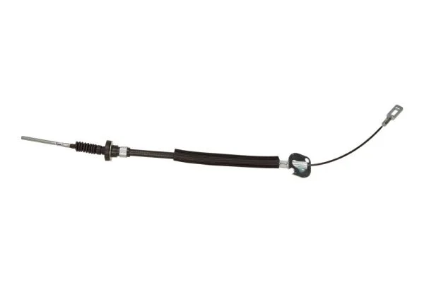 Poteg kabla, krmiljenje sklopke MAXGEAR 32-0168