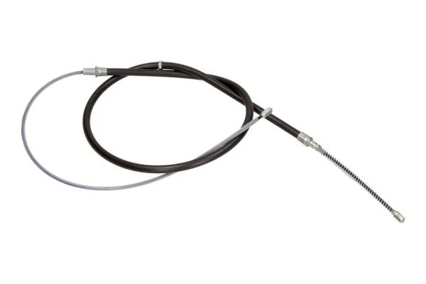 Cable Pull, parking brake MAXGEAR 32-0170