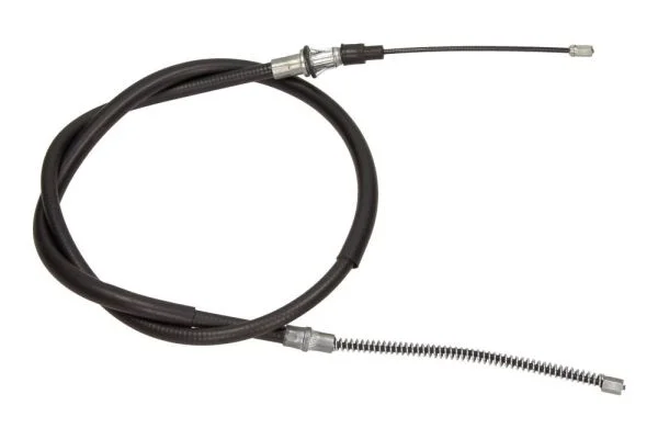 Cable Pull, parking brake MAXGEAR 32-0172