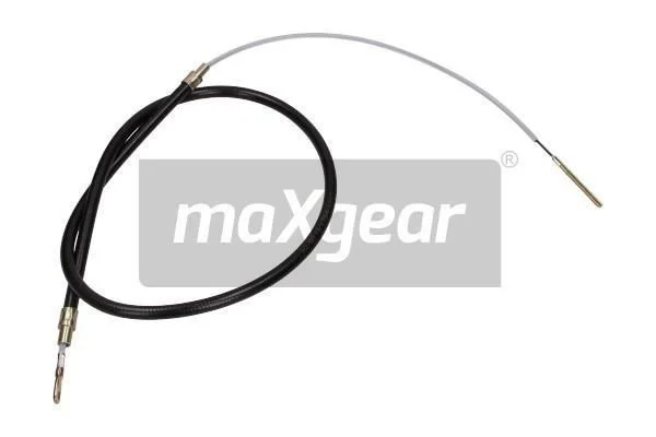 Cable Pull, parking brake MAXGEAR 32-0178