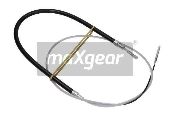 Cable Pull, parking brake MAXGEAR 32-0179