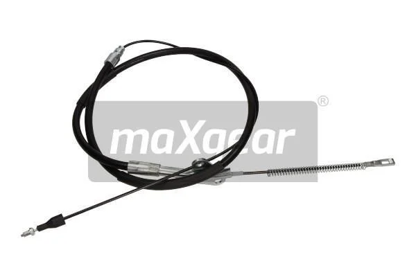 Poteg kabla, parkirna zavora MAXGEAR 32-0186