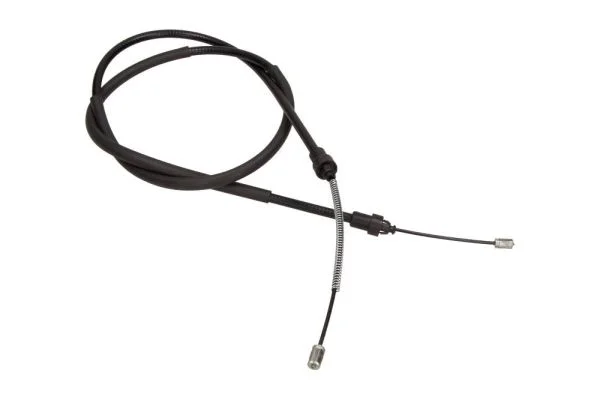 Cable Pull, parking brake MAXGEAR 32-0192