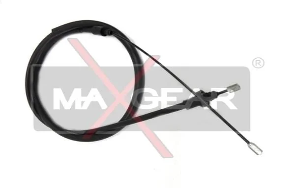 Poteg kabla, parkirna zavora MAXGEAR 32-0223