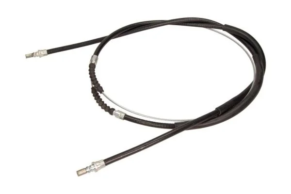Poteg kabla, parkirna zavora MAXGEAR 32-0227