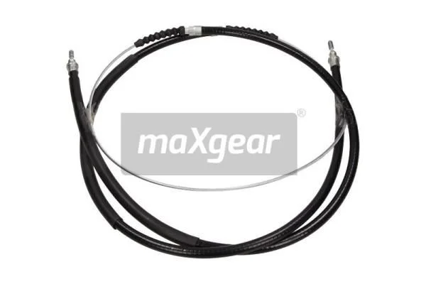 Poteg kabla, parkirna zavora MAXGEAR 32-0228