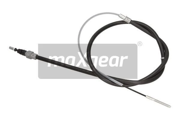 Cable Pull, parking brake MAXGEAR 32-0241