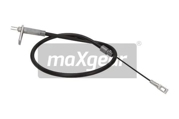 Poteg kabla, parkirna zavora MAXGEAR 32-0252