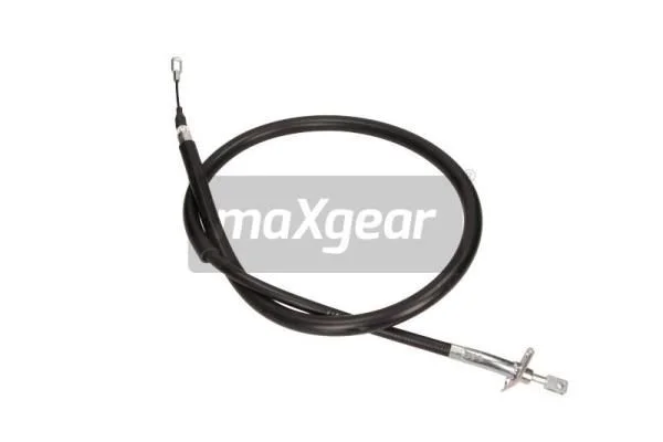 Cable Pull, parking brake MAXGEAR 32-0254