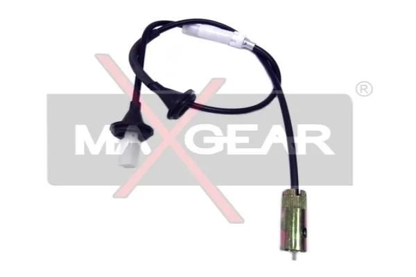 Kabel merilnika hitrosti MAXGEAR 32-0290