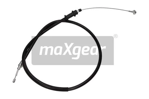 Poteg kabla, parkirna zavora MAXGEAR 32-0292