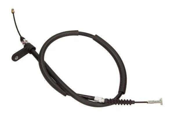 Poteg kabla, parkirna zavora MAXGEAR 32-0293