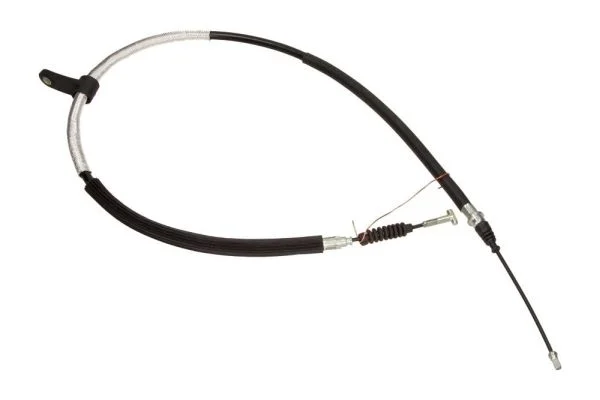 Poteg kabla, parkirna zavora MAXGEAR 32-0294