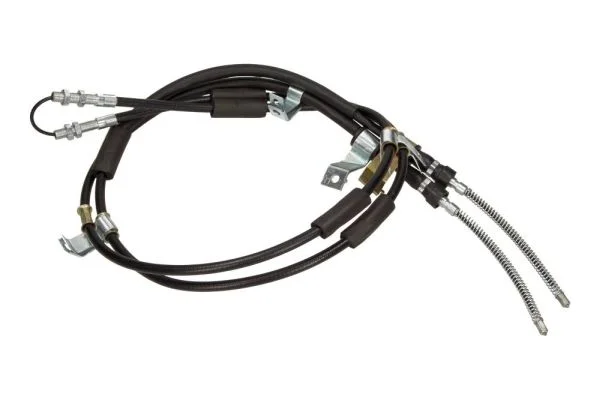 Cable Pull, parking brake MAXGEAR 32-0295
