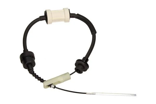 Poteg kabla, krmiljenje sklopke MAXGEAR 32-0347