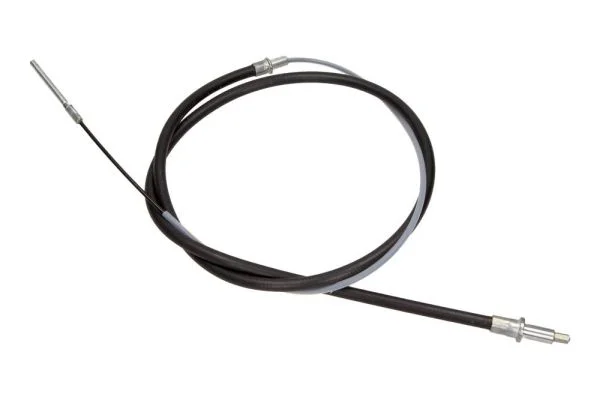 Cable Pull, parking brake MAXGEAR 32-0355