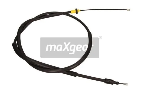 Poteg kabla, parkirna zavora MAXGEAR 32-0363