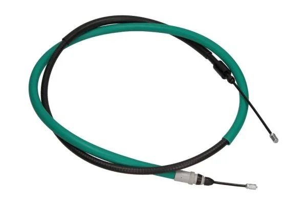 Poteg kabla, parkirna zavora MAXGEAR 32-0364