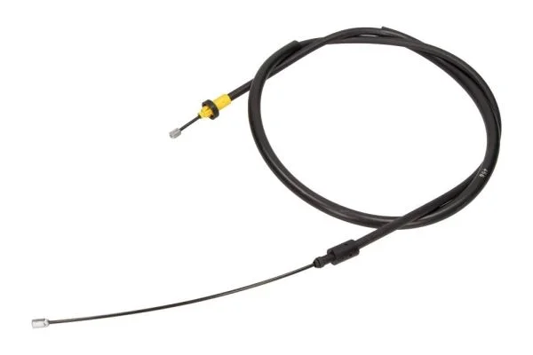 Cable Pull, parking brake MAXGEAR 32-0366