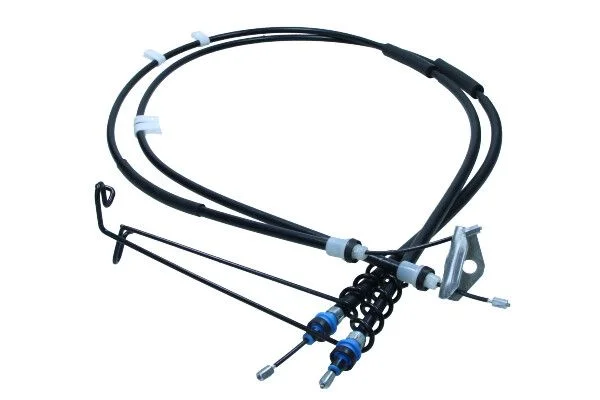 Poteg kabla, parkirna zavora MAXGEAR 32-0374