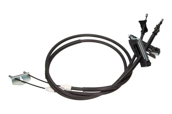 Cable Pull, parking brake MAXGEAR 32-0375