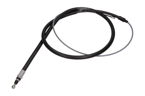 Poteg kabla, parkirna zavora MAXGEAR 32-0382