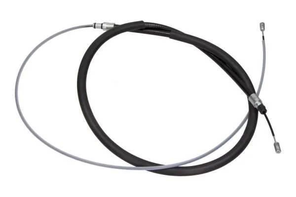 Poteg kabla, parkirna zavora MAXGEAR 32-0385