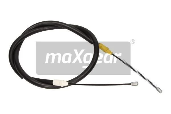 Poteg kabla, parkirna zavora MAXGEAR 32-0387