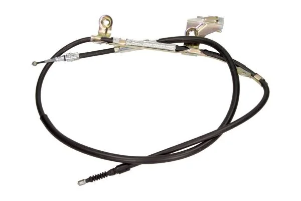 Poteg kabla, parkirna zavora MAXGEAR 32-0398