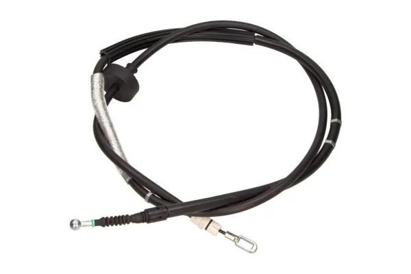 Poteg kabla, parkirna zavora MAXGEAR 32-0402
