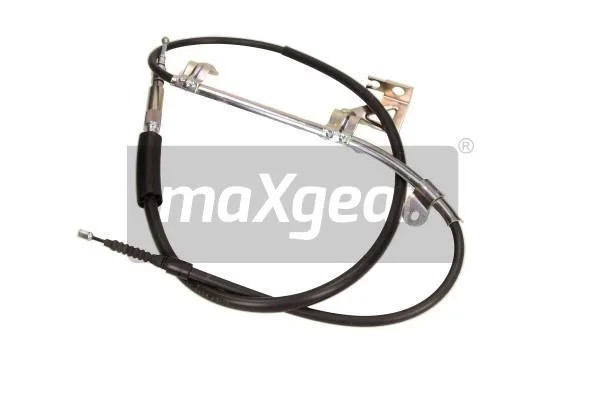 Cable Pull, parking brake MAXGEAR 32-0408