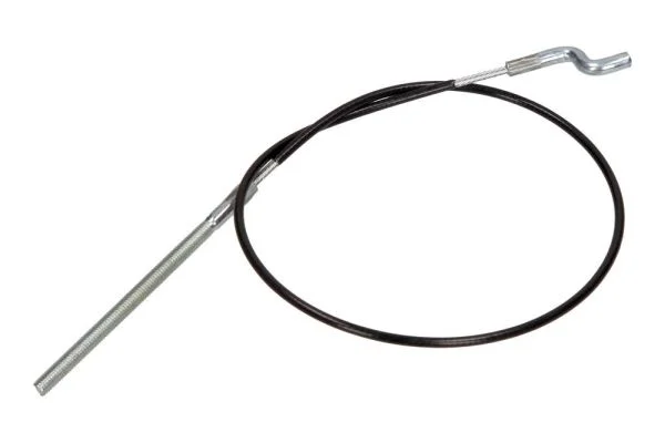 Cable Pull, parking brake MAXGEAR 32-0410