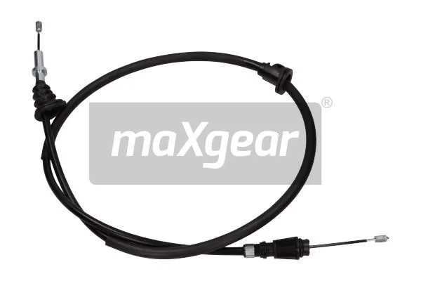 Poteg kabla, parkirna zavora MAXGEAR 32-0413